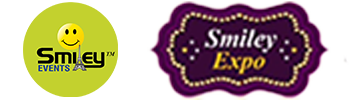 smileyexpo.in